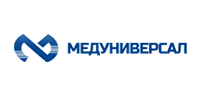 Медуниверсал