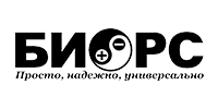 Биорс