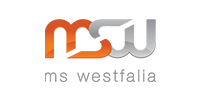 MS Westfalia GmbH 