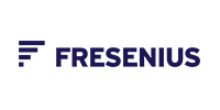 Fresenius